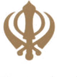 Khanda